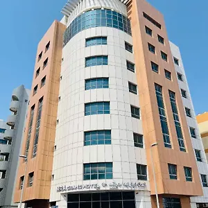 Mra Grand Dubaï